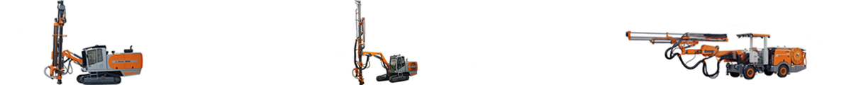铅山banner1